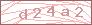 code